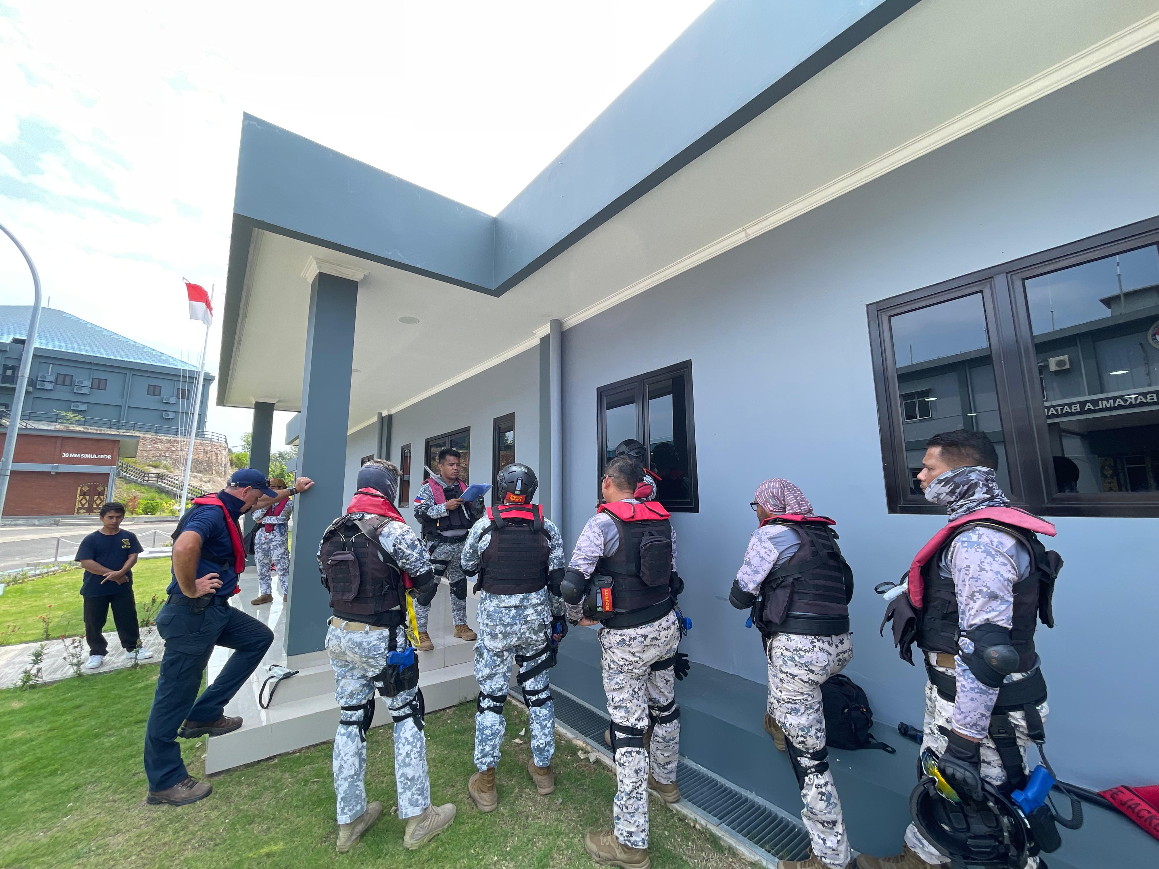 Gambar 315